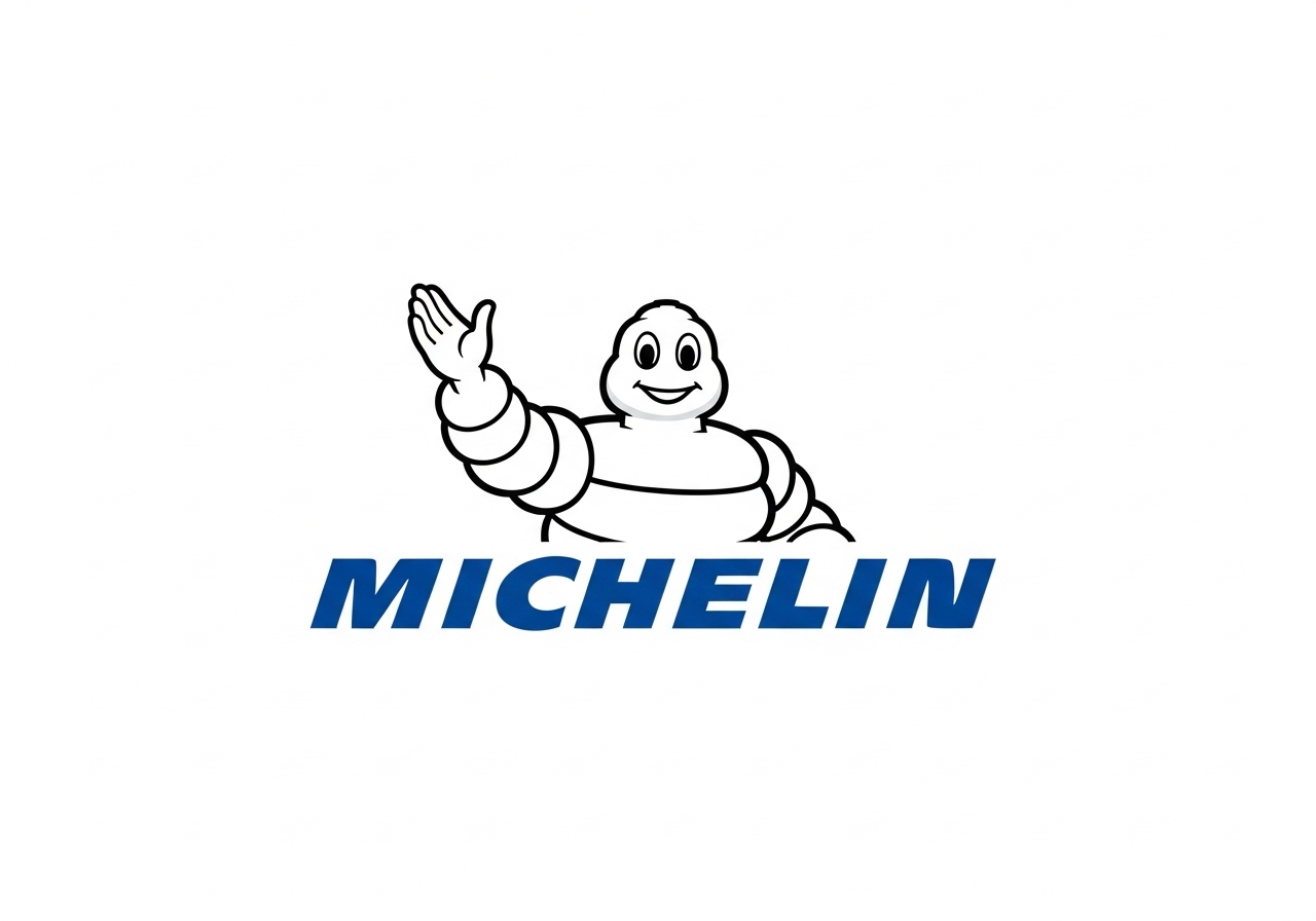 Michelin