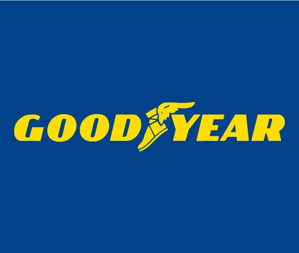 Goodyear